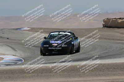 media/Jun-02-2024-CalClub SCCA (Sun) [[05fc656a50]]/Group 3/Race/